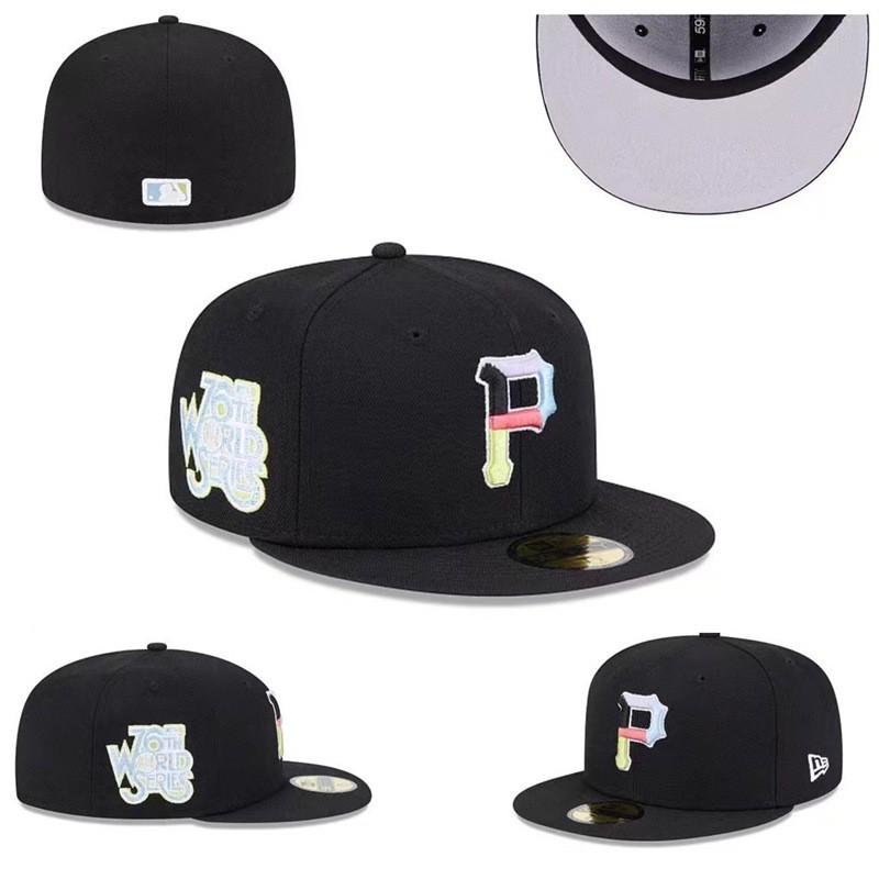 Solid Color Acrylic Baseball Cap With Embroidered Round Crown Wide Brim Unadjustable Sun Hat