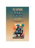 Книга Texas Rangers : The Supreme Quiz and Trivia Book for All Rangers Fans