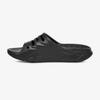 Teva Women S Slipper Afrete Trail Slide Stvf2516790 Blk