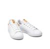 Adidas Disney Stan Smith W GZ6251 White Sneakers