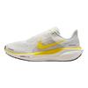 Nike Air Zoom Pegasus 41 Парус Молния Чистый Платиновый Женские Кроссовки Белый Молния-Чистый-Платиновый FD2723111