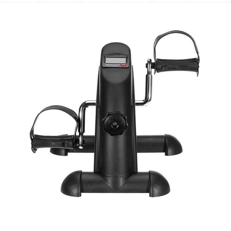 WEZHO Mini Stepper Trainer