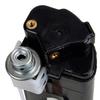 A03E-1541024FB0 15410-24FB0 Motorcycle Fuel Pump Gas Filter Fit For Suzuki V-Strom DL650 DL1000 Hayab GSX1300R 2004-2006