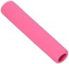 Kitaco 526-0500104 Lever Wrap, Mini, Pink, General Purpose, Set of 2