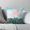 Simple Pattern  Pillow Case Cushion Covers Autumn X Nordic  X  Modern Living Room Sofa House Bed Plush