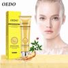 20g Plant Extraction Repair Acne Cream Ginseng Scutellariae Extract Face Care Acne Treatment Skin Care Facial Cream Whitening