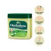 Vaseline for Skin Dabur Herbolene Aloe Vera 115 Ml