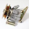 Jiangling Kaiyun Shunda Kairui Power Steering Assist Pump