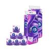 Vinda Cotton Soft 4-Ply Toilet Paper