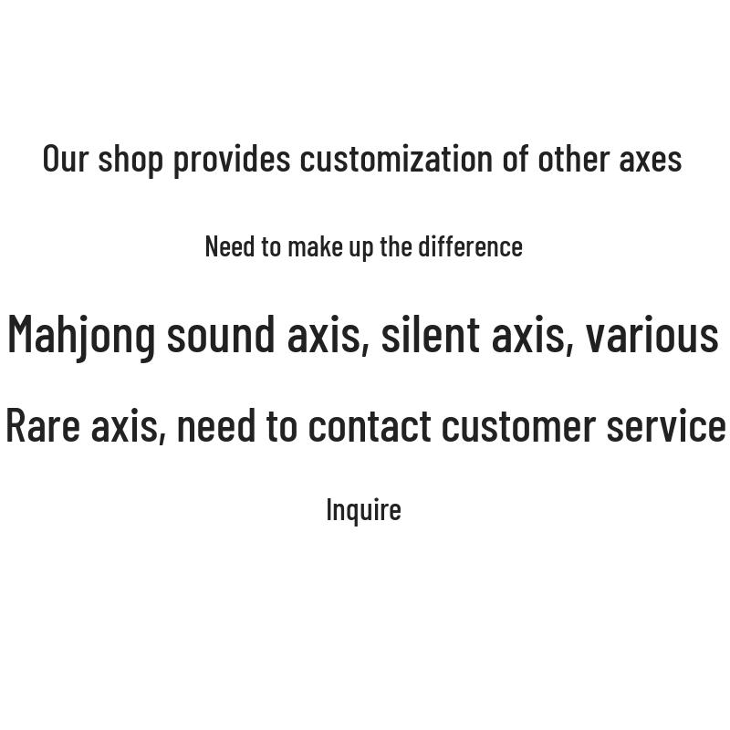 Wireless Bluetooth Mechanical Keyboard - 98-Key, Blue Switch, Silent for Gaming/Esports, High-Design for Girls/Office Use.