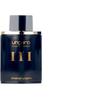 UNGARO POUR L'HOMME III Edt Vapo 100 Ml