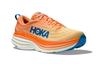 HOKA One One Bondi 8 Impala Чубушник 1123202-IMON