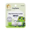FROGPRINCE Kids Moisturizing Lip Balm