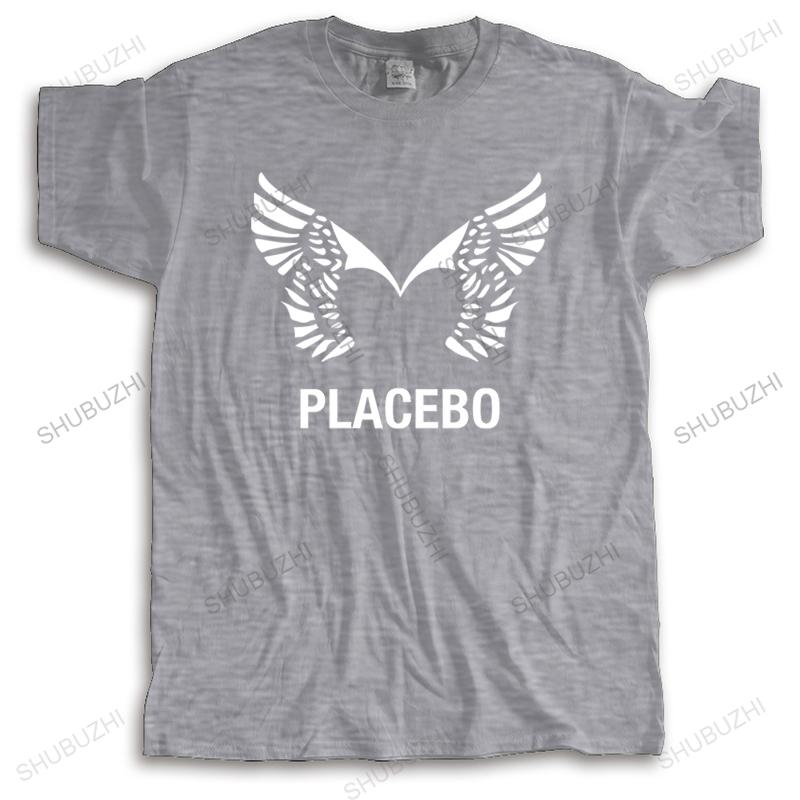 bauhaus dead can dance the pixies placebo mazzy star alternative rock fashion men raglan t shirt vintage t fashion male top tees