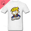Vintage Style Movie Fans Gift Unisexace Ii Society ODog TShirt 2 Society Friday Hip Hop Rap Smokey Graphic Shirts Unisex Tee