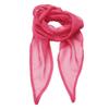 Premier Womens/Ladies Chiffon Scarf