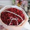 5/10Pcs Pearl Bow Cake Decoration, Suitable For Single Party, Birthday, Baptism, Wedding, Princess Themed Party Decoration