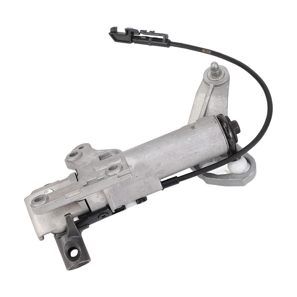 Steering Column Shift Mechanism Enhanced Safety Smoother Shifting 905 120 for Express 1500 2500 3500 4500