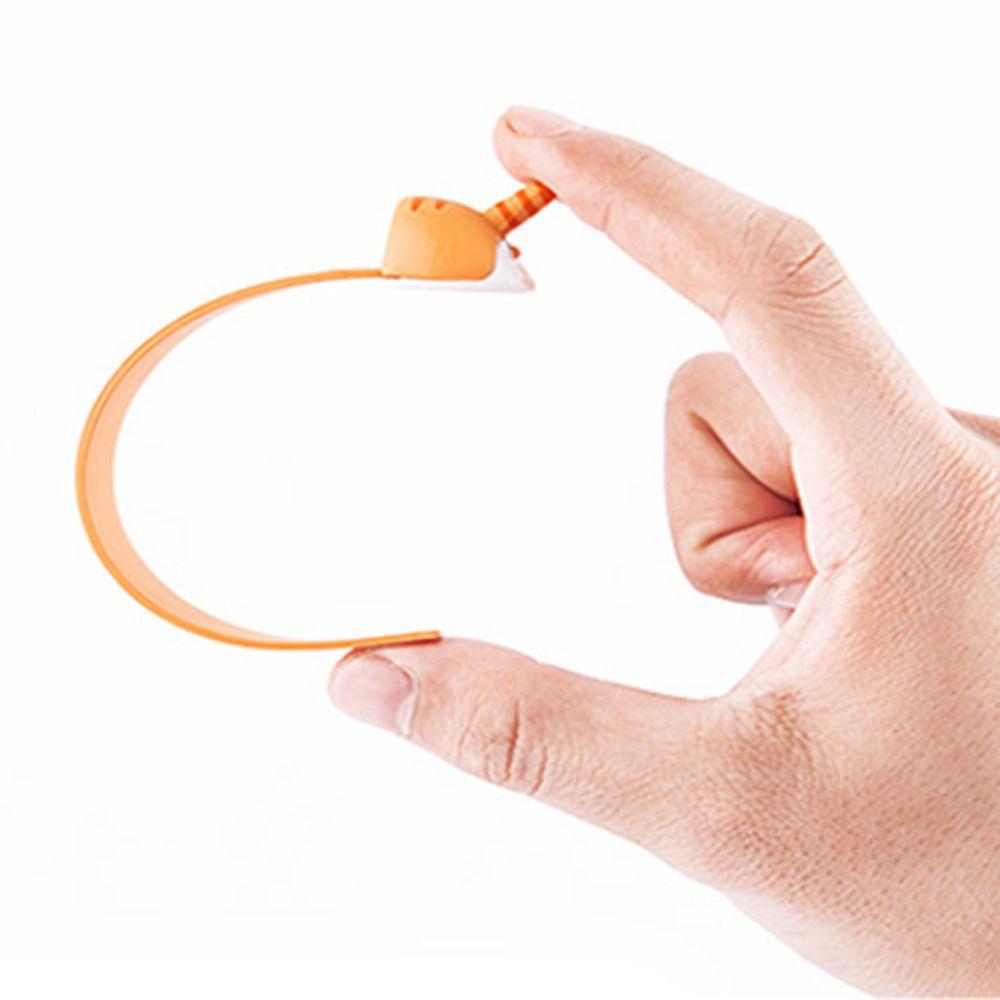 1PC Gift Dog DIY School Supplies Book Markers Cartoon Animal Style Ass Bookmarks