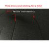 For Dodge Ram 1500 2500 3500 2002 2003 2004 2005 Car Accessories Dashmat Dashboard Cover Mat Pad Anti-Glare Dash Sunshade Carpet G6