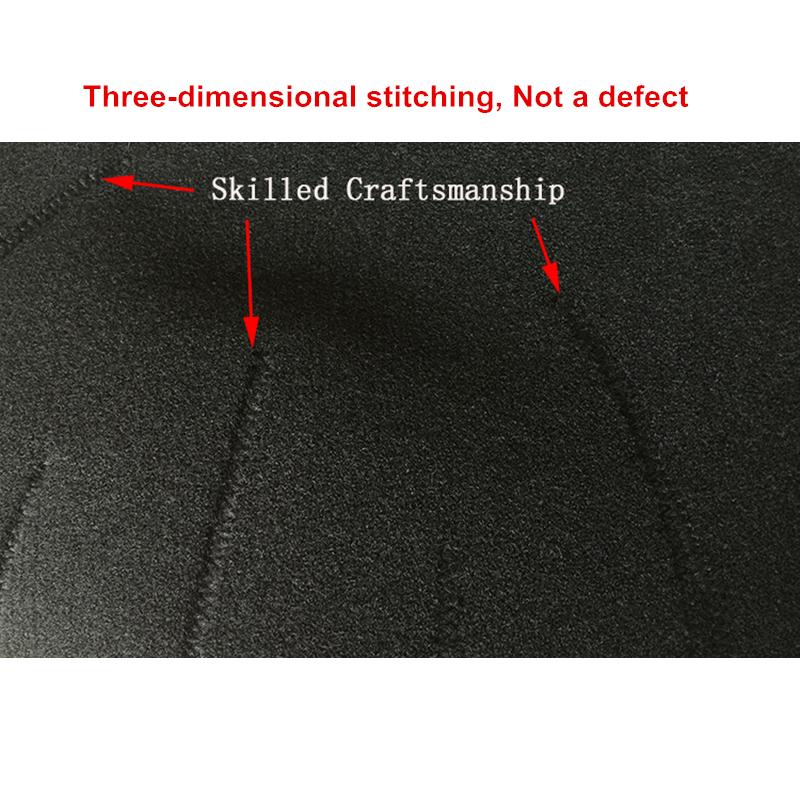 For Dodge Ram 1500 2500 3500 2002 2003 2004 2005 Car Accessories Dashmat Dashboard Cover Mat Pad Anti-Glare Dash Sunshade Carpet G6