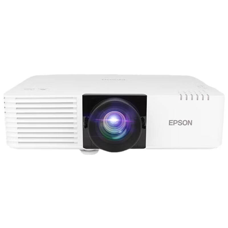 Проекторы Epson для бизнеса и образования (Китайская версия)