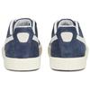 Puma Кроссовки Clyde OG Parisian Night Unisex Blue White Pristine 391962-01