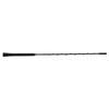 Universal Car Radio Flexible Anti Noise BeeSting Aerial Antenna with Screws 41 CM 16 with Three Accessories