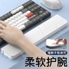 Новый Хит Продаж Набор Цифровых Инструментов для Очистки, Функция Подставки для Запястий Клавиатуры, Полный Комплект для Очистки Устройств