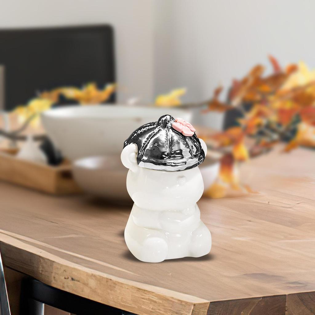 Elegant Toothpick Storage Solution for Home And Restaurant Use