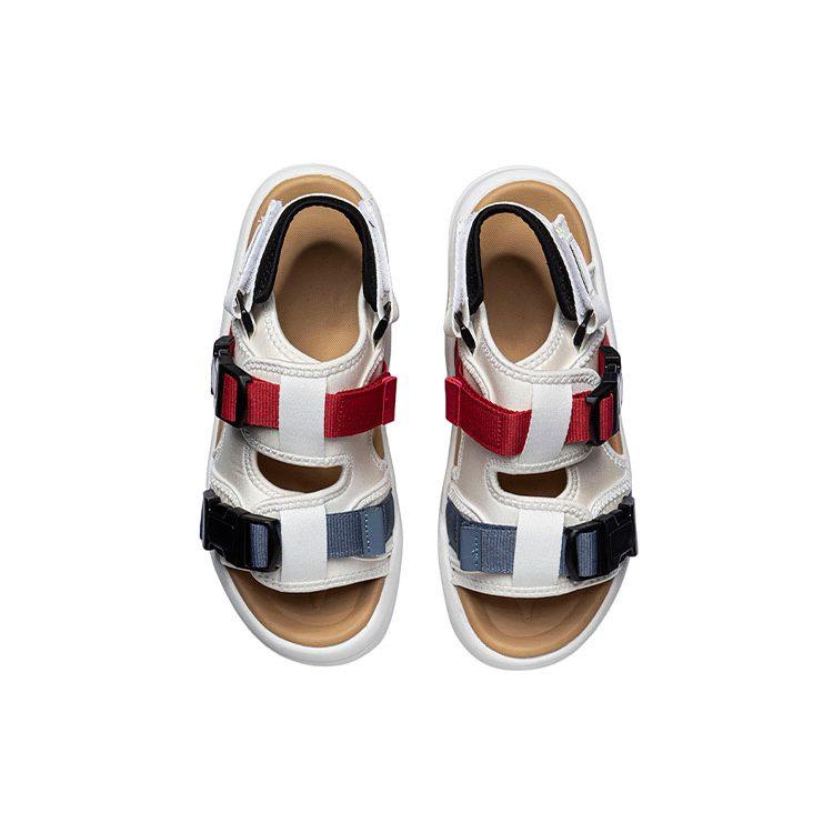 Li Ning Coca X Disney AGLR019-3