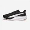 Pounds Light Pki31077801 Puma Black Puma White