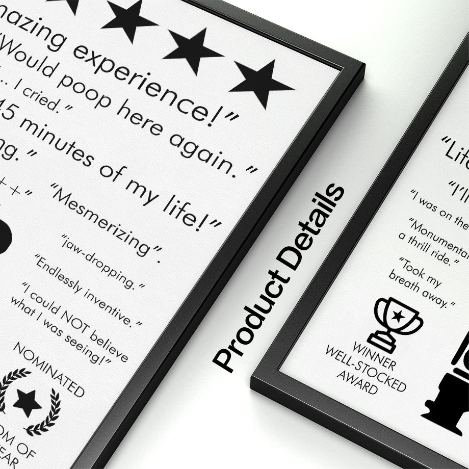 Настенная картина на холсте, забавный туалетный мальчик, черно-белые постеры на скандинавскую тему и принты, настенные панно для гостиной, ванной комнаты, клубный декор