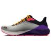 Кроссовки Machina Storm 'Black Purple' 3026546-300