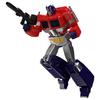 TAKARA TOMY Transformers Masterpiece Optimus Prime MP-44S