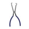 Electrical Disconnect Pliers Long Spark Plug Disassembly Carbon Steel Auto Maintenance Tool