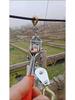Multifunctional Electrician, Agricultural, and Engineering Wire and Rope Tightener
