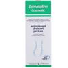 Somatoline Cosmetic Drainant Intensif Jambes 200мл