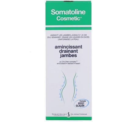 Средства для наружного применения – Облегчающие кремы и мази