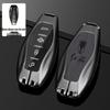2024 Hongqi H5/HS5/HS3/H9 HQ9/H6 Чехол для ключа и держатель для пульта