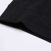 Jordan Sweatshirts Men's Black Hooded Moderate Regular AQ1209-010