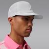 Jordan Baseball Caps Men's