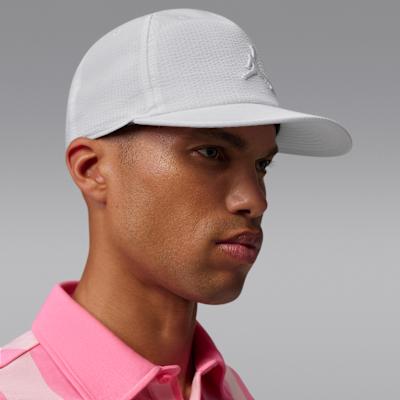 Jordan Baseball Caps Men's