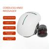 Red Light Hot Compress Knee Massager Improves Blood Circulation Relaxes Muscles Relieves Joint Stiffnes for Shoulder Elbow