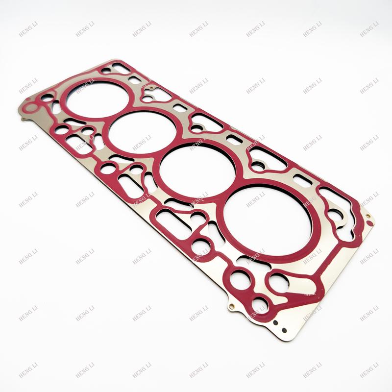 31430058 is suitable for high-quality engine cylinder head gasket of Volvo S60L/XC60 car