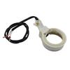 A28G-Outboard Engine Ignition Trigger For Pulser Coil Assy 40Hp 40X E40X M(W/T)HS/L 1998-2013 Spare Parts Parts 66T-85580