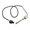 68014084AA Exhaust Gas Temperature Sensor EGT Sensor for 2007-09 Benz GL320 ML320 Dodge Sprinter 2500 3500 OM642 3.0L Diesel