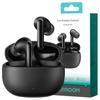 Wireless Headphones Joyroom Jr-Bc1 Anc (Black)