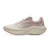 Yezi 6.0 Fashion Comfortable Non-Slip Wear-Resistant Breathable Lightweight Height-Increasing Rebound Low-Top Casual Running Shoes 922515517-4