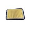 6D3-14451-00-00 Air Filter Element Replace for WaveRunner VX110 Deluxe Cruiser Sport 2007-2015 Car Accessories 6D3144510000